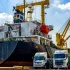 export-container-.webp